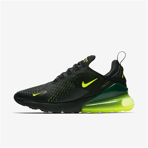 NIKE AIR MAX 270 Mens AH8050